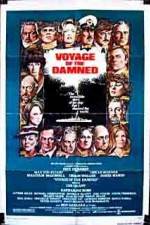 Watch Voyage of the Damned Vumoo