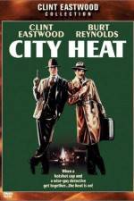 Watch City Heat Vumoo