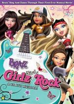 Watch Bratz Girlz Really Rock Vumoo