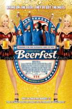 Watch Beerfest Vumoo
