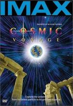 Watch Cosmic Voyage (Short 1996) Vumoo
