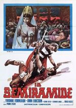 Watch Slave Queen of Babylon Vumoo