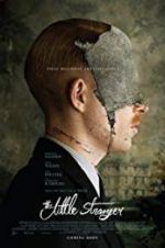 Watch The Little Stranger Vumoo