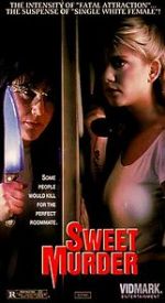 Watch Sweet Murder Vumoo