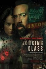 Watch Looking Glass Vumoo