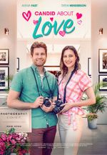 Watch Candid About Love Vumoo