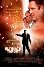 Watch Ides of March Vumoo