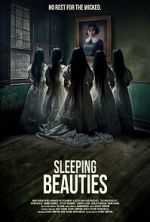 Watch Sleeping Beauties Vumoo