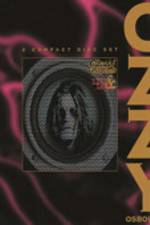 Watch Ozzy osbourne Live In Mexico Vumoo