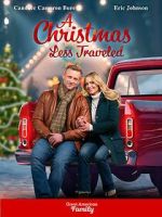 Watch A Christmas Less Traveled Vumoo