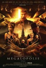 Watch Megalopolis Vumoo
