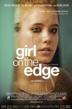 Watch Girl on the Edge Vumoo