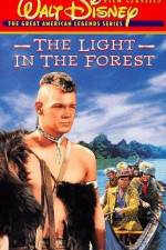 Watch Den vita indianen Vumoo