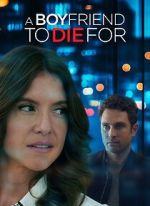 Watch A Boyfriend to Die For Vumoo