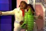 Watch The NBC Saturday Morning Preview Revue Vumoo