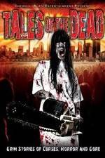 Watch Tales of the Dead Vumoo