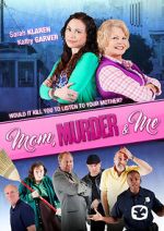 Watch Mom, Murder & Me Vumoo