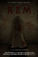 Watch REM (Short 2020) Vumoo