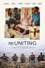 Watch Re: Uniting Vumoo