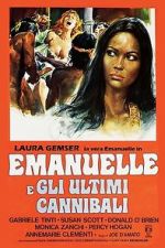 Watch Emanuelle and the Last Cannibals Vumoo