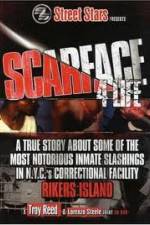 Watch Scarface For Life Vumoo