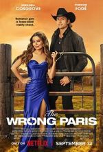 Watch The Wrong Paris Vumoo