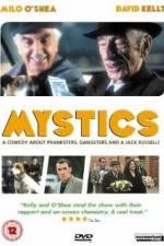 Watch Mystics Vumoo
