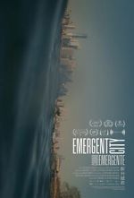 Watch Emergent City Vumoo