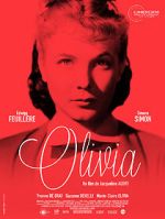 Watch Olivia Vumoo