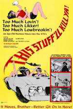 Watch This Stuff\'ll Kill Ya! Vumoo