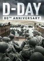 Watch D-Day: 80th Anniversary Vumoo