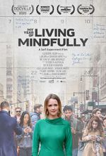 Watch My Year of Living Mindfully Vumoo