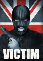 Watch Victim Vumoo