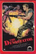 Watch The Devastator Vumoo