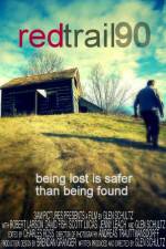 Watch Red Trail 90 Vumoo