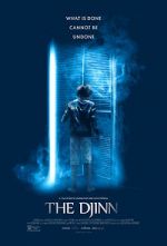 Watch The Djinn Vumoo