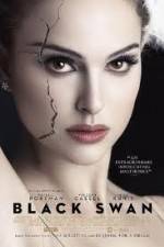 Watch Black Swan Vumoo