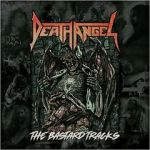 Watch Death Angel: The Bastard Tracks Vumoo