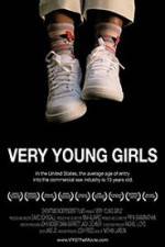Watch Very Young Girls Vumoo