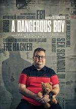 Watch Siggi - drengen, der blev FBI-spion Vumoo