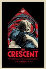 Watch The Crescent Vumoo