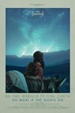 Watch So What If the Goats Die Vumoo