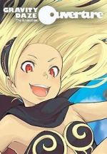Watch Gravity Daze the Animation: Ouverture Vumoo