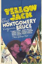 Watch Yellow Jack Vumoo