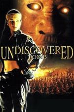 Watch Undiscovered Tomb Vumoo
