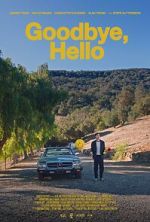 Watch Goodbye, Hello Vumoo