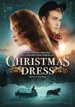 Watch Christmas Dress Vumoo