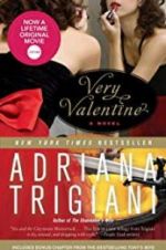 Watch Very Valentine Vumoo