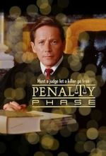 Watch The Penalty Phase Vumoo