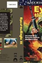 Watch Eye of the Eagle 2: Inside the Enemy Vumoo
